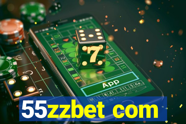 55zzbet com